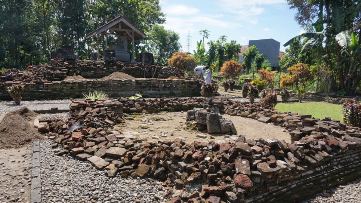 加亚特里神庙， 桑格拉汉， 米里甘巴尔， 艾莉亚杰丁和安佩尔在图隆加贡， 现在认证
