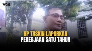 Budiman Sudjatmiko Dipanggil Presiden Prabowo, Diminta Laporkan Pekerjaan Satu Tahun