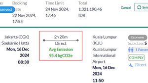 Collaborating With Traces, Optiongo Becomes First Integrated In Calculation Of Office Travel Carbon Emissions