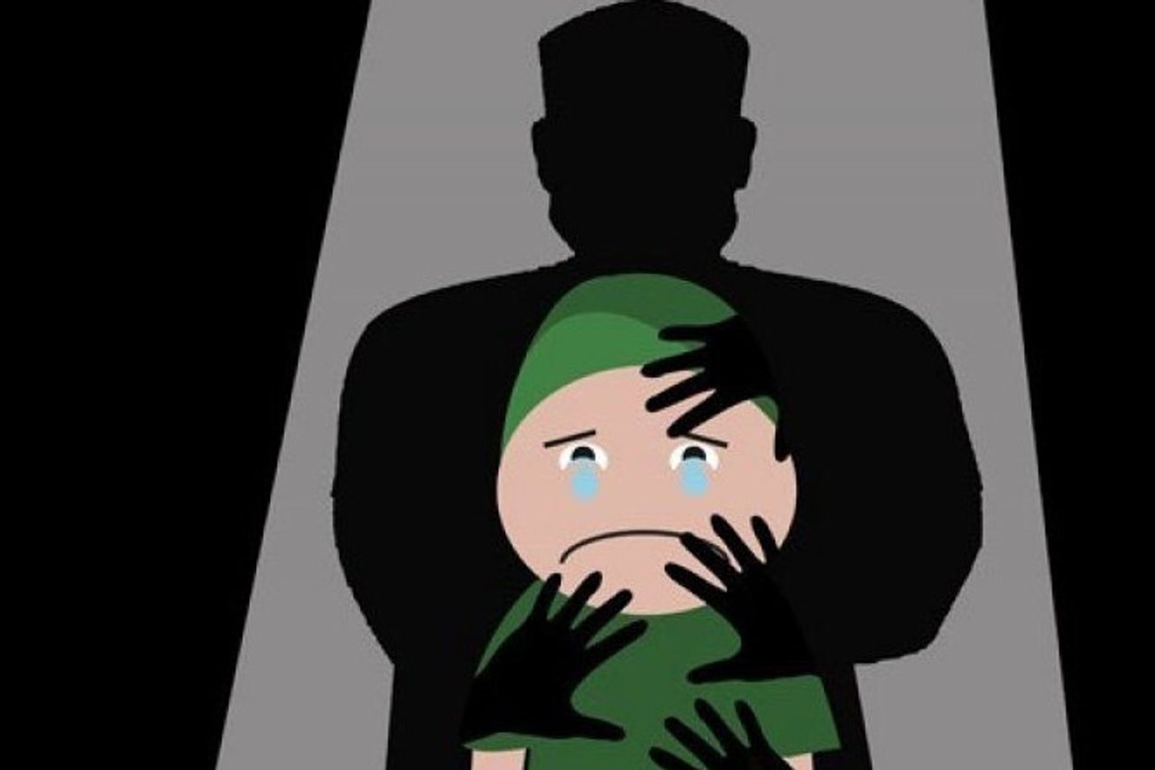 كيفية منع التحرش الجنسي؟ هذا ما يقوله طبيب نفساني