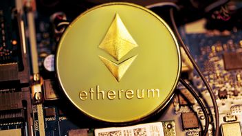 Ethereum 2.0 Coming Soon, Here's What You Should Know