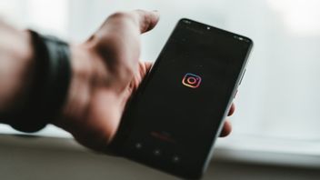 Ingin Hilangkan Pesan di DM Instagram Secara Otomatis? Coba Gunakan Fitur Ini