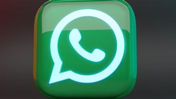 Similar To Instagram, WhatsApp Status Reaction Feature Released To Some Beta Testers