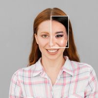 Mengenal Apa itu Face Swap AI: Pengertian, Cara Kerja, Manfaat, dan Sisi Gelapnya 