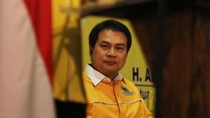 KPK Pastikan Penyelidikan Dugaan Korupsi DAK Lampung Tengah Terus Berjalan