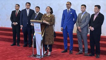 众议院议长表示,巴基斯坦 - 印度冲突的解决将以外交方式进行