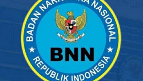 Jaringan Pengedar Sabu 1,5 Kg di Babel Dibongkar, Dua Tersangka Anak di Bawah Umur