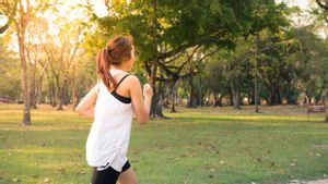 体調が良くないときの運動は安全ですか?専門家によるこの提案
