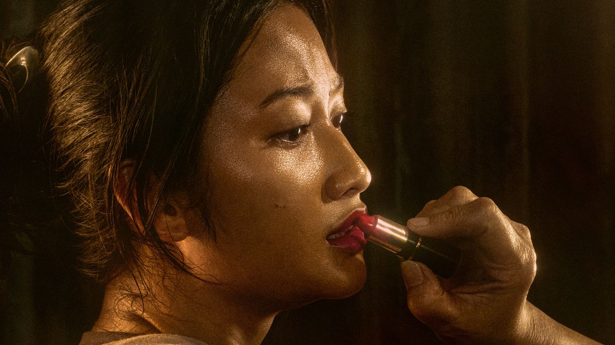 Film Debut Penyutradaraan Reza Rahadian, Pangku Bakal Berkompetisi di BIFF 2025