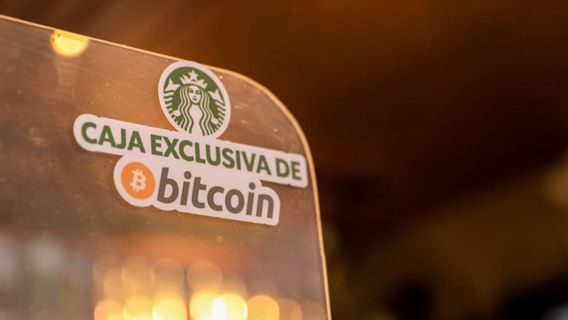 The Inauguration Of Bitcoin As A Legal Payment Instrument In El Salvador Meets Protests And Technical Disturbances