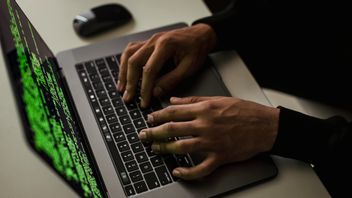 FBI Investigate Infiltration Of A Number Of Leading Law Firms In The US