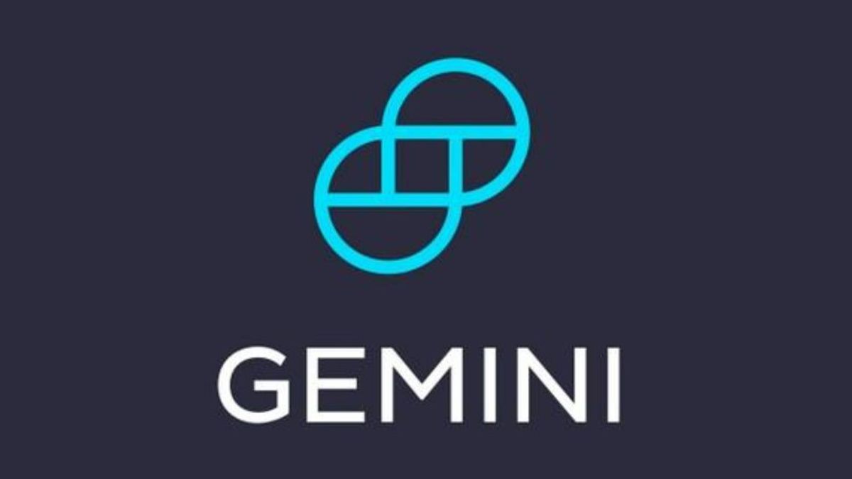 Gemini Bocor Crypto Exchange Data, 5.7 Million Affected Customer Accounts!