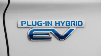 Résultats de l'étude: les PHEV peuvent être coûteux et contribuer à la pollution si elles sont rarement rechargées