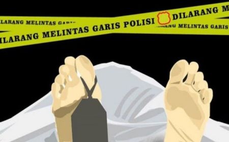 Polisi akan Gelar Perkara Kasus Narapidana di Sulsel yang Meninggal Tak Wajar