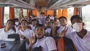 Rans Cilegon FC Milik Raffi Ahmad ke Turki Bukan Cuma Jalani Uji Coba, tapi Perkenalkan Destinasi Wisata Super Prioritas Milik Indonesia