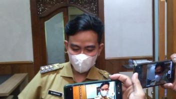 Pemkot Surakarta Dorong Pembangunan Jalur Lingkar Timur Selatan