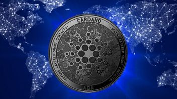 Wow! Cardano (ADA) Is Getting Prepared For The Age Of Quantum Computing