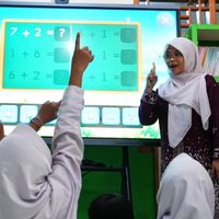 SPMB 2026 Diawasi Ketat, Kemendikdasmen Ancam Tindak Pelaku Jual Kursi