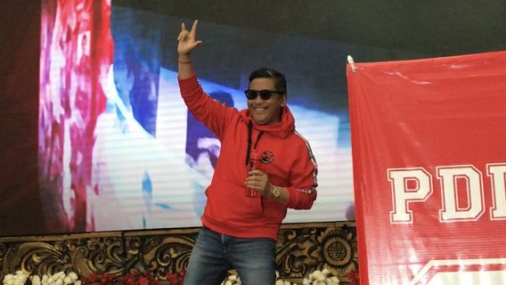 Hasto Kristiyanto dan Segala Klarifikasinya karena Dikaitkan dengan Kasus Wahyu Setiawan