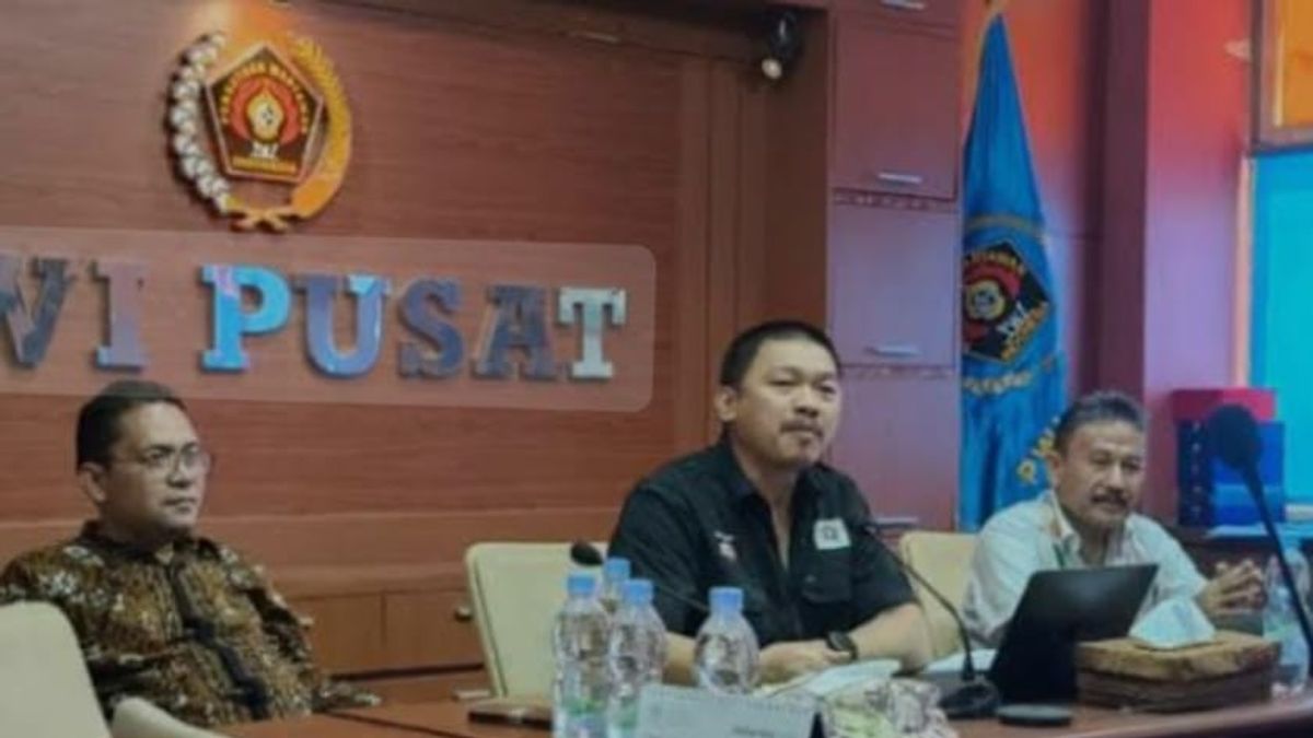 LKBPH PWI Pusat Apresiasi Polres Labuhanbatu Ungkap Dalang Pembakaran Rumah Wartawan