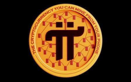 Pi Network Umumkan Capaiannya dalam Acara Pi Day Pada 14 Maret, Pi Coin Listing Masih Dirahasiakan