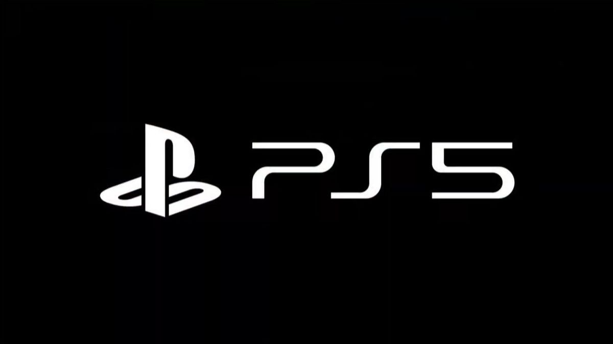 Ouvertures Sony Pour PlayStation 5 Specs