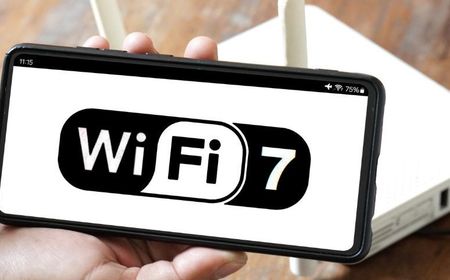 Telkomsel Siap Mengadopsi Teknologi Wi-Fi 7, Jadi yang Pertama di Indonesia