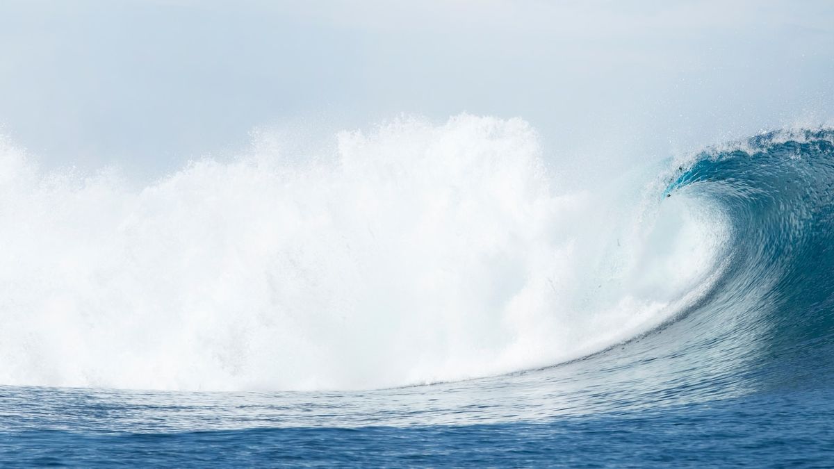 Shot By Torpedo 81 Years Ago, Montevideo Maru That Drowned With 1,000 Lives Was Finally Found