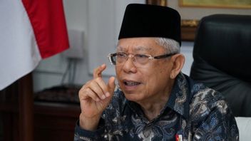インドネシアにおける極度の貧困を撲滅するための政府の戦略
