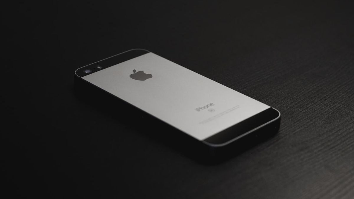 Apple Luncurkan iPhone SE dengan Harga yang Tetap Murah dan Teknologi 5G, Cocok Buat Pemula