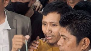 Pegi Setiawan Bakal Ajukan Gugatan Ganti Rugi, Segini Duit Yang Bisa Didapat