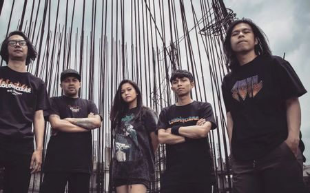 Sempat Diundur, Hellprint Digelar 12 Februari di Lapangan Disjas Cimahi