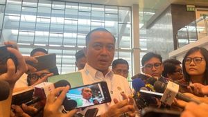 Prabowo akan Evaluasi Program Satu Tahun Pemerintahan di Rakornas