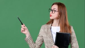 Apa Itu Unsur Intrinsik? Berikut Pemahaman Lengkap dan Contohnya dalam Sastra