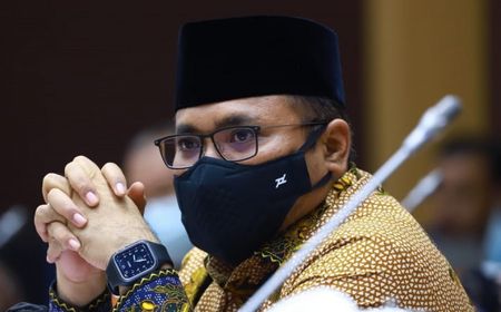 Sah! Iduladha Jatuh Pada 20 Juli 2021: Salat Id Ditiadakan, Kurban Dilaksanakan Tiga Hari