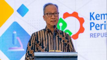 Est coordonné avec PT Pindad, ministre des Forêts automobiles nationaux à partir de la production 2027