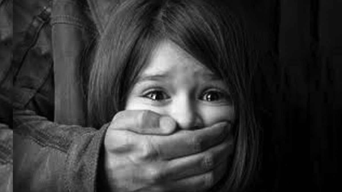 Kasus Rudapaksa Ayah Terhadap Anak di Bekasi, Kuasa Hukum Duga Korban Jadi Sasaran Hawa Nafsu Pelaku, karena Istrinya Meninggal 