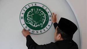 MUI dan Kemenkeu akan Gelar Silaturahmi Bahas Fatwa Pajak Berkeadilan