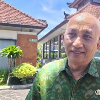 UMK di Wilayah Bali Diumumkan, Badung Jadi yang Tertinggi