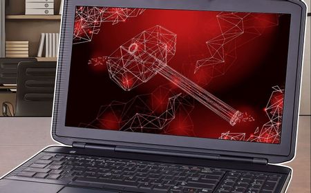 Laporan Kaspersky Ungkap Teknik Modern dari Grup APT Asia