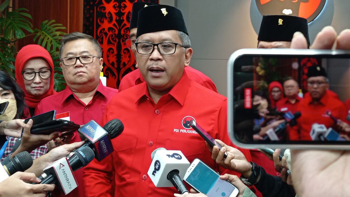PDIP Reminds The Government To Look For Other Steps Before Selling Fuel Prices