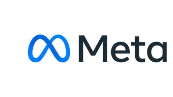 MetaはFacebook と Instagram での政治広告における AI 使用の開示に関する新しいポリシーを作成