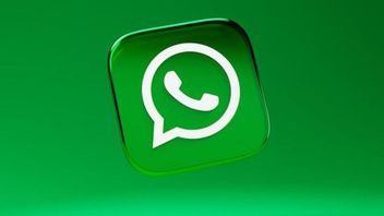 WhatsApp Berpotensi Dikenakan Aturan Konten yang Ketat di Uni Eropa