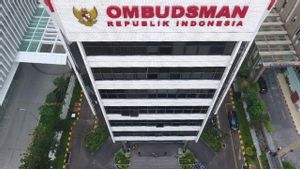 Ombudsman Kepri Terima 278 Laporan, Rata-rata Masalah Pertanahan