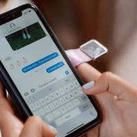 Pengguna Android Harus Berpindah dari Facebook Messenger sebagai Aplikasi Pesan Teks Setelah 28 September