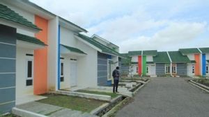 Kementerian PUPR: Penyesuaian Harga Rumah Bersubsidi Perlu Diikuti dengan Kualitas yang Baik