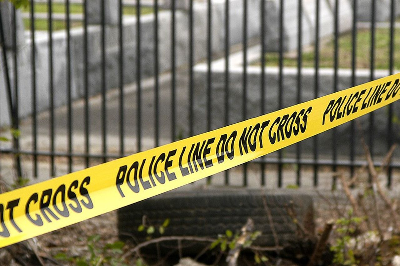 Bengkulu Bag Bomb Terror And Alleged Links To The Pilkades