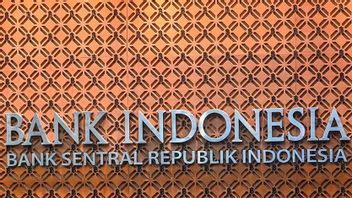 BI Is Predicted To Cut Reference Interest Rates To 5.50 Percent In May 2025