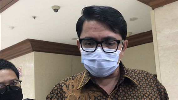 Survei SMRC: Sikap Keras PDIP Atas Kasus Arteria Dahlan soal Bahasa Sunda Didukung Mayoritas Warga Jabar