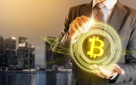 Dua Tersangka Ditangkap dalam Kasus Pencurian Bitcoin Senilai Rp4 Triliun di AS